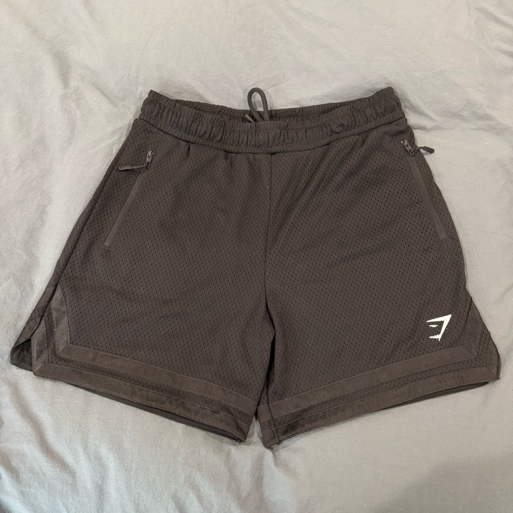 Men’s Gymshark Shorts